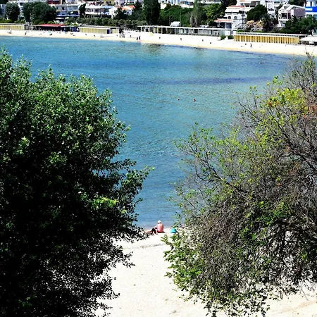 Side Iv Appartamento Kavala
